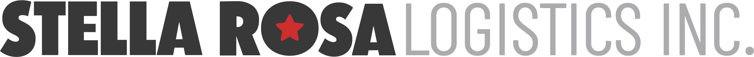 Stella Rosa Logistics Inc.