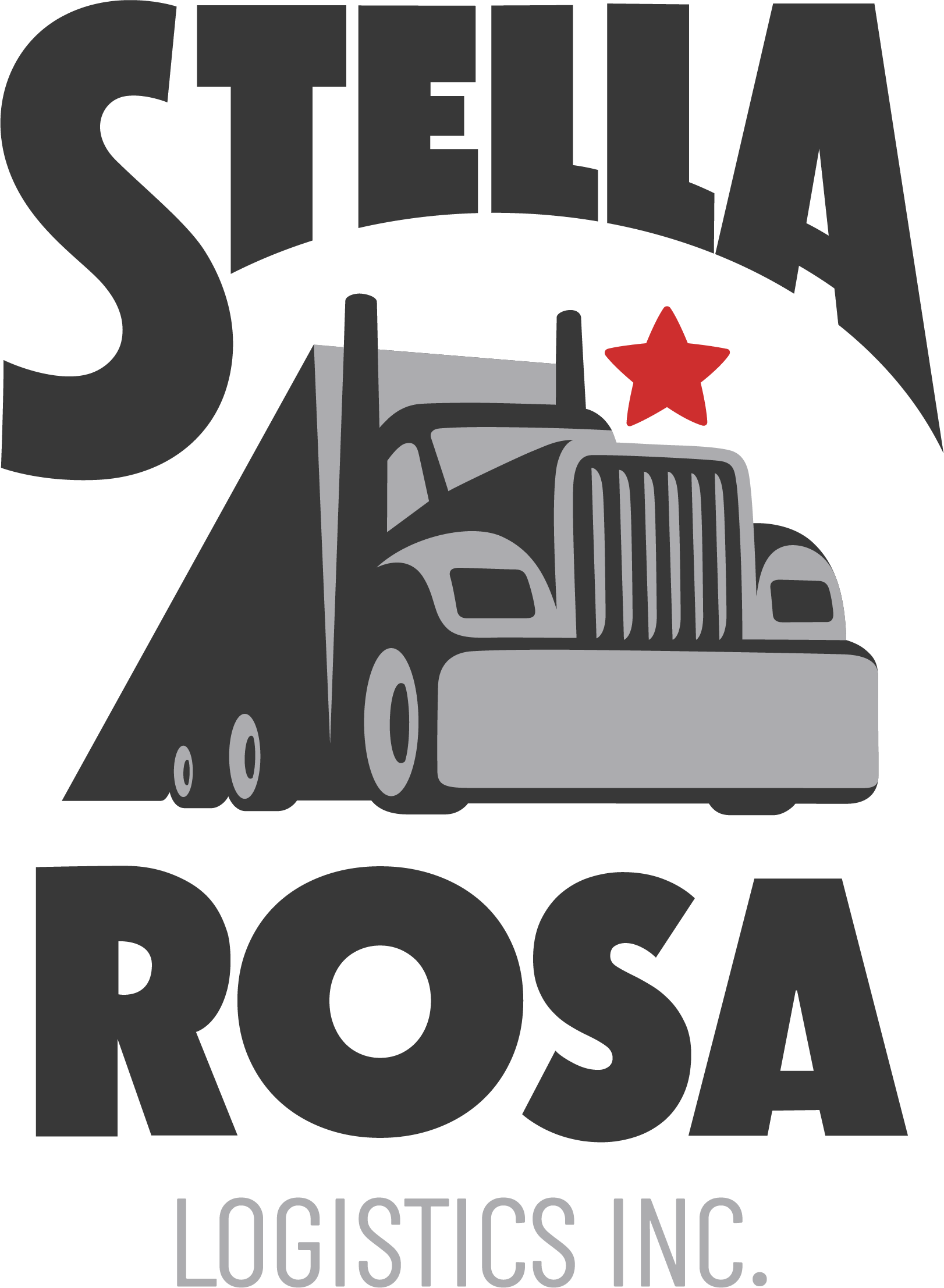 Stella Rosa Logistics Inc.